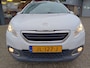 Peugeot 2008 1.2 PureTech Blue Lion,Automaat,PDC,Cruise,Nieuwstaat,Dealeronderhouden