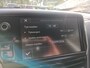 Peugeot 2008 1.2 PureTech Blue Lion NAV,AUTOMAAT,ZEER NETJES,CRUISE.