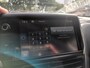 Peugeot 2008 1.2 PureTech Blue Lion NAV,AUTOMAAT,ZEER NETJES,CRUISE.