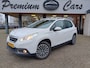 Peugeot 2008 1.2 PureTech Blue Lion,Automaat,PDC,Cruise,Nieuwstaat,Dealeronderhouden
