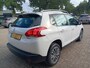 Peugeot 2008 1.2 PureTech Blue Lion NAV,AUTOMAAT,ZEER NETJES,CRUISE.