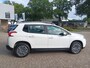 Peugeot 2008 1.2 PureTech Blue Lion NAV,AUTOMAAT,ZEER NETJES,CRUISE.