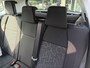 Peugeot 2008 1.2 PureTech Blue Lion NAV,AUTOMAAT,ZEER NETJES,CRUISE.