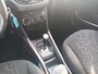 Peugeot 2008 1.2 PureTech Blue Lion NAV,AUTOMAAT,ZEER NETJES,CRUISE.