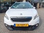 Peugeot 2008 1.2 PureTech Blue Lion NAV,AUTOMAAT,ZEER NETJES,CRUISE.