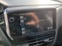 Peugeot 2008 1.2 PureTech Blue Lion NAV,AUTOMAAT,ZEER NETJES,CRUISE.