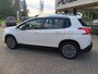 Peugeot 2008 1.2 PureTech Blue Lion NAV,AUTOMAAT,ZEER NETJES,CRUISE.