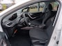 Peugeot 2008 1.2 PureTech Blue Lion,Automaat,PDC,Cruise,Nieuwstaat,Dealeronderhouden