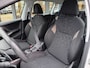 Peugeot 2008 1.2 PureTech Blue Lion,Automaat,PDC,Cruise,Nieuwstaat,Dealeronderhouden