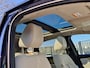 Mazda CX-60 Takumi Plus / Pano / 360 Camera