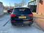 Audi Q5 3.0 TFSI quattro Pro Line S|wolf in schaapskleren!!|