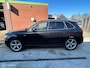 Audi Q5 3.0 TFSI quattro Pro Line S|wolf in schaapskleren!!|