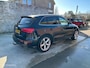 Audi Q5 3.0 TFSI quattro Pro Line S|wolf in schaapskleren!!|