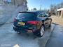 Audi Q5 3.0 TFSI quattro Pro Line S|wolf in schaapskleren!!|