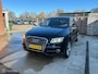 Audi Q5 3.0 TFSI quattro Pro Line S|wolf in schaapskleren!!|