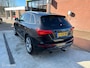 Audi Q5 3.0 TFSI quattro Pro Line S|wolf in schaapskleren!!|