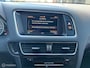 Audi Q5 3.0 TFSI quattro Pro Line S|wolf in schaapskleren!!|