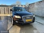 Audi Q5 3.0 TFSI quattro Pro Line S|wolf in schaapskleren!!|