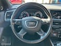 Audi Q5 3.0 TFSI quattro Pro Line S|wolf in schaapskleren!!|