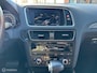 Audi Q5 3.0 TFSI quattro Pro Line S|wolf in schaapskleren!!|