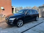 Audi Q5 3.0 TFSI quattro Pro Line S|wolf in schaapskleren!!|