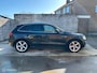 Audi Q5 3.0 TFSI quattro Pro Line S|wolf in schaapskleren!!|