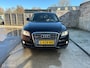 Audi Q5 3.0 TFSI quattro Pro Line S|wolf in schaapskleren!!|