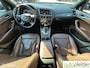 Audi Q5 3.0 TFSI quattro Pro Line S|wolf in schaapskleren!!|