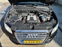 Audi Q5 3.0 TFSI quattro Pro Line S|wolf in schaapskleren!!|