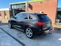 Audi Q5 3.0 TFSI quattro Pro Line S|wolf in schaapskleren!!|