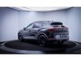 CUPRA Formentor 1.5 TSI DSG Edition Plus PANO | CAMERA | VIRTUAL | FULL LED | CARPLAY | STUUR+STOELVERW | ACC | LMV 19''