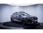 CUPRA Formentor 1.5 TSI DSG Edition Plus PANO | CAMERA | VIRTUAL | FULL LED | CARPLAY | STUUR+STOELVERW | ACC | LMV 19''