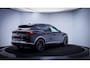 CUPRA Formentor 1.5 TSI DSG Edition Plus PANO | CAMERA | VIRTUAL | FULL LED | CARPLAY | STUUR+STOELVERW | ACC | LMV 19''