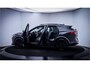 CUPRA Formentor 1.5 TSI DSG Edition Plus PANO | CAMERA | VIRTUAL | FULL LED | CARPLAY | STUUR+STOELVERW | ACC | LMV 19''