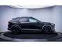 CUPRA Formentor 1.5 TSI DSG Edition Plus PANO | CAMERA | VIRTUAL | FULL LED | CARPLAY | STUUR+STOELVERW | ACC | LMV 19''
