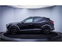 CUPRA Formentor 1.5 TSI DSG Edition Plus PANO | CAMERA | VIRTUAL | FULL LED | CARPLAY | STUUR+STOELVERW | ACC | LMV 19''