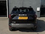 Dacia Duster 1.8 hybrid 155 expression PACK WINTER / MEDIA NAV LIVE / METALLIC LAK