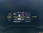 Dacia Duster 1.8 hybrid 155 expression PACK WINTER / MEDIA NAV LIVE / METALLIC LAK
