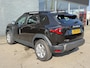 Dacia Duster 1.8 hybrid 155 expression PACK WINTER / MEDIA NAV LIVE / METALLIC LAK