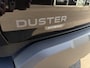 Dacia Duster 1.8 hybrid 155 expression PACK WINTER / MEDIA NAV LIVE / METALLIC LAK