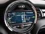 MINI Cooper S 2.0 John Cooper Works pakket! | Elektrisch Panoramadak | Carplay | Adaptief Cruise Control | LED!