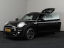 MINI Cooper S 2.0 John Cooper Works pakket! | Elektrisch Panoramadak | Carplay | Adaptief Cruise Control | LED!