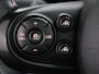 MINI Cooper S 2.0 John Cooper Works pakket! | Elektrisch Panoramadak | Carplay | Adaptief Cruise Control | LED!