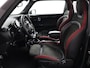 MINI Cooper S 2.0 John Cooper Works pakket! | Elektrisch Panoramadak | Carplay | Adaptief Cruise Control | LED!