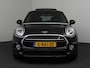 MINI Cooper S 2.0 John Cooper Works pakket! | Elektrisch Panoramadak | Carplay | Adaptief Cruise Control | LED!