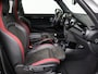 MINI Cooper S 2.0 John Cooper Works pakket! | Elektrisch Panoramadak | Carplay | Adaptief Cruise Control | LED!