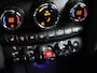MINI Cooper S 2.0 John Cooper Works pakket! | Elektrisch Panoramadak | Carplay | Adaptief Cruise Control | LED!