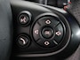 MINI Cooper S 2.0 John Cooper Works pakket! | Elektrisch Panoramadak | Carplay | Adaptief Cruise Control | LED!