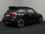 MINI Cooper S 2.0 John Cooper Works pakket! | Elektrisch Panoramadak | Carplay | Adaptief Cruise Control | LED!
