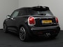MINI Cooper S 2.0 John Cooper Works pakket! | Elektrisch Panoramadak | Carplay | Adaptief Cruise Control | LED!